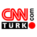 CNN Logo