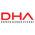 DHA Logo