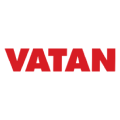 VATAN Logo