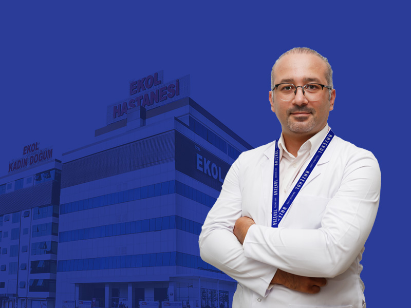 Burun Estetiğinde Kapalı Ameliyat Konforu