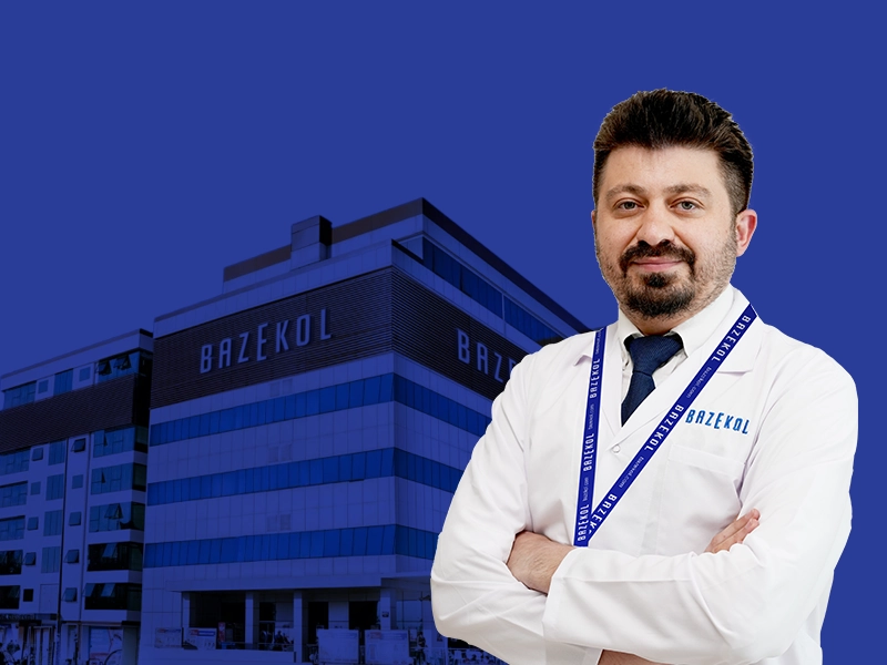 Annelik Estetiği, Mommy Makover