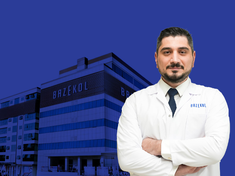 Meme Kanserinin Erken Teşhisinde Dijital Mamografinin Önemi