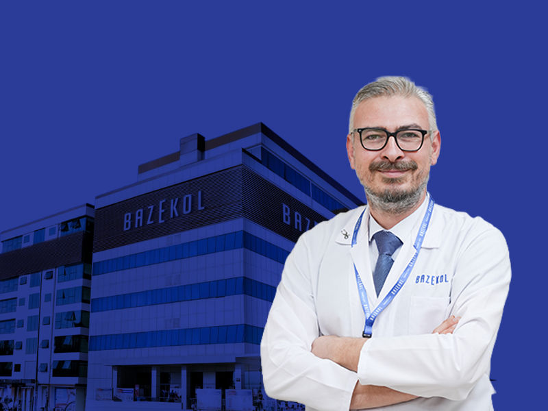 Geniz Eti Çocuğunuzun Uykusunu Kaçırmasın