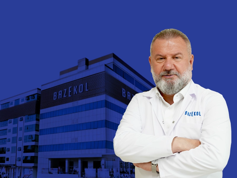 Varikosel Çocuk Sahibi Olmayı Engelleyebilir
