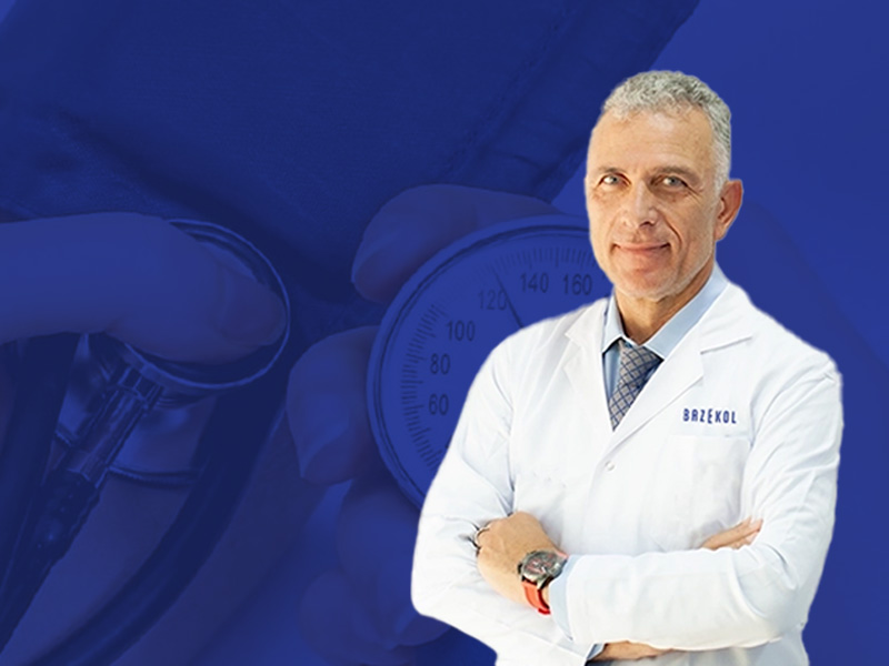 Nedensiz Kilo Kaybı Aslında Vücudun Sessiz Çığlığıdır