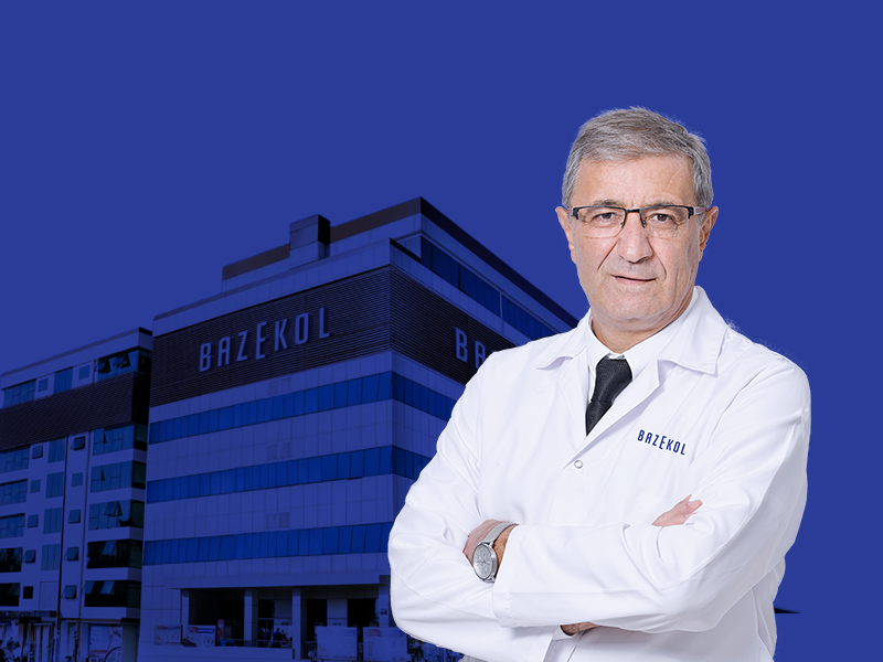 5 Günden Fazla Süren Ses Kısıklığına Dikkat! 