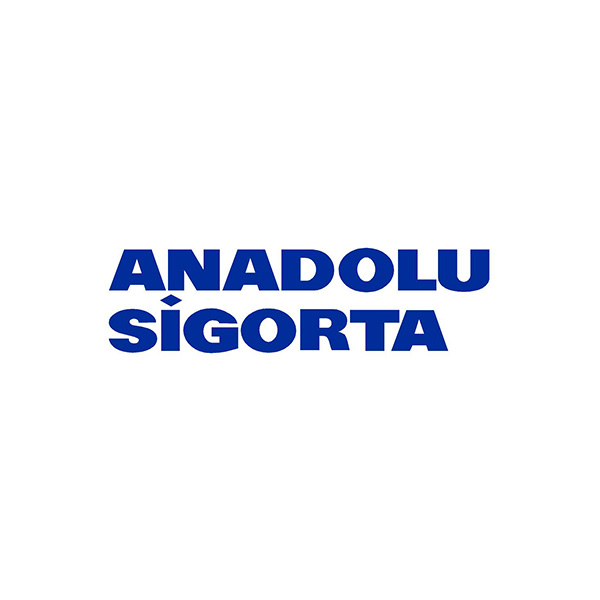 Bazekol Anlaşmalı Kurumlar