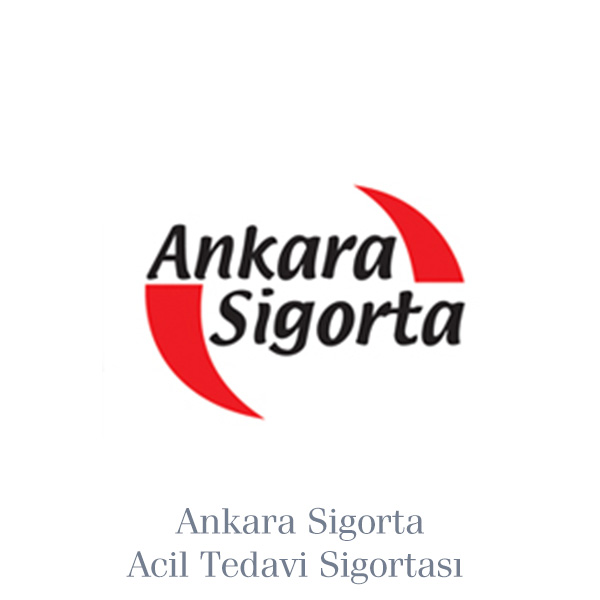 Bazekol Anlaşmalı Kurumlar