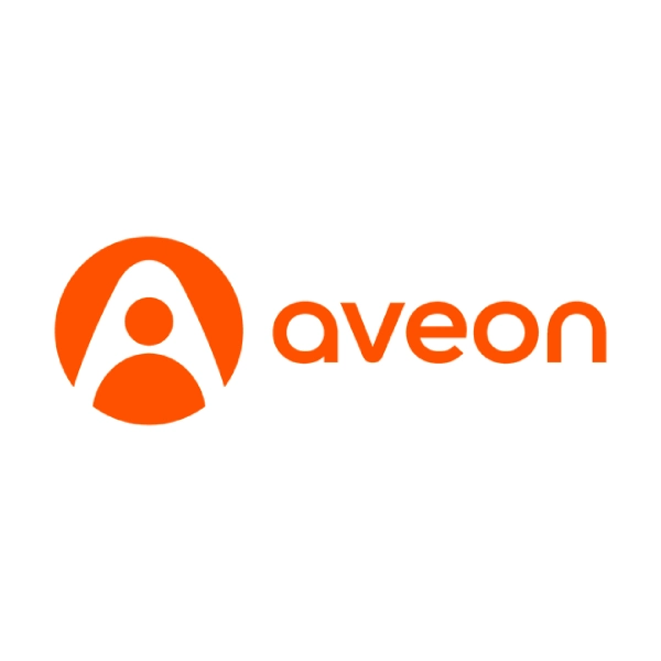 Bazekol Anlaşmalı Kurumlar