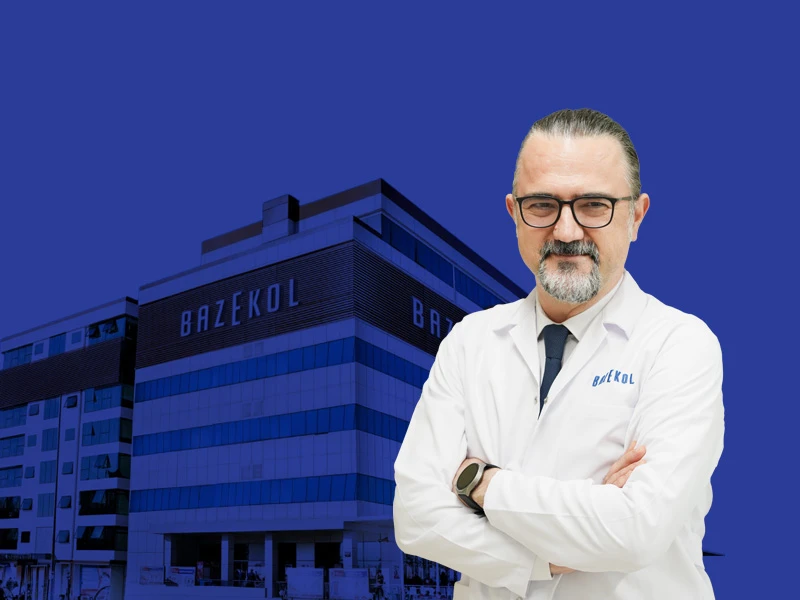 Gebelik Döneminde 4 Boyutlu Ultrasonun Önemi