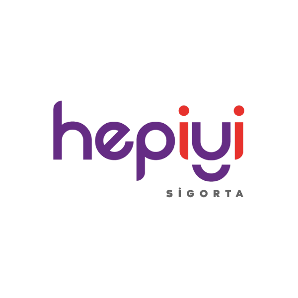 Bazekol Anlaşmalı Kurumlar