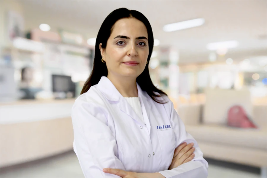Opr. Dr. Nupelda Aksu