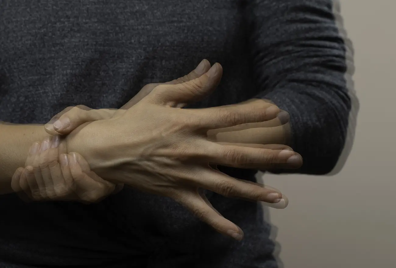 Parkinson Hastalığı ve Tedavi Edici Egzersiz Programları
