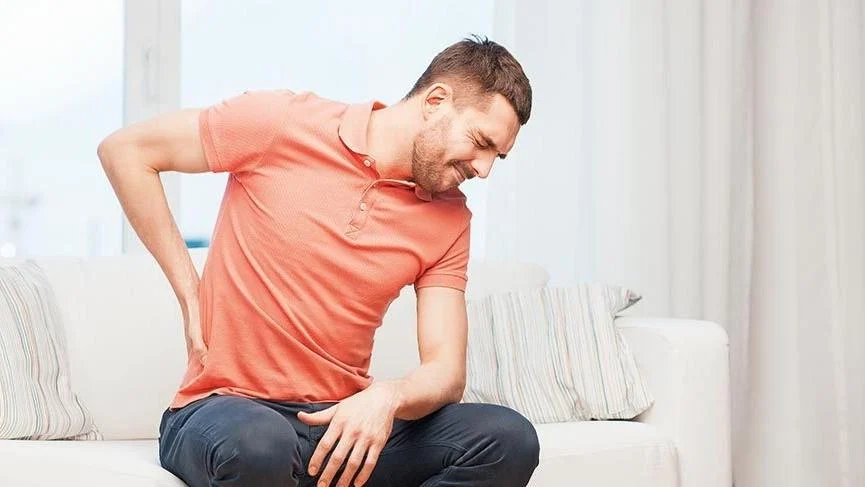 Prostat Ameliyatları ve Tedavileri