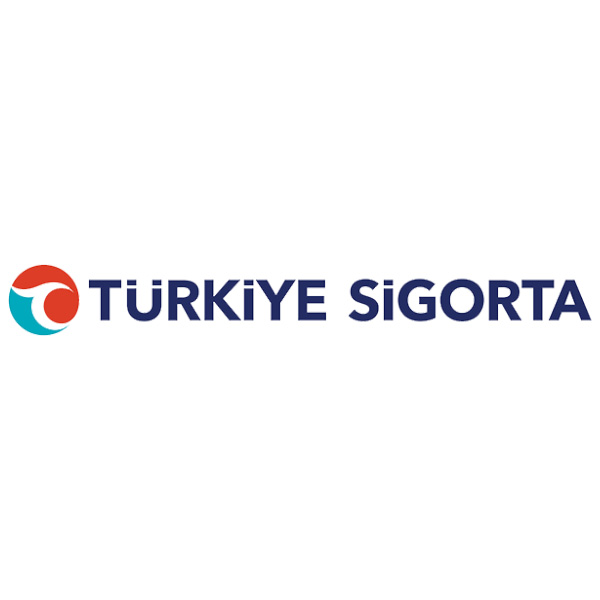 Bazekol Anlaşmalı Kurumlar