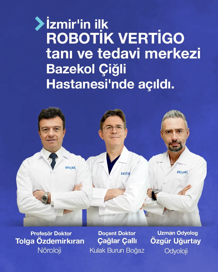 Yapay Zeka Destekli Robotik Manevra Sandalyesi (RMS)