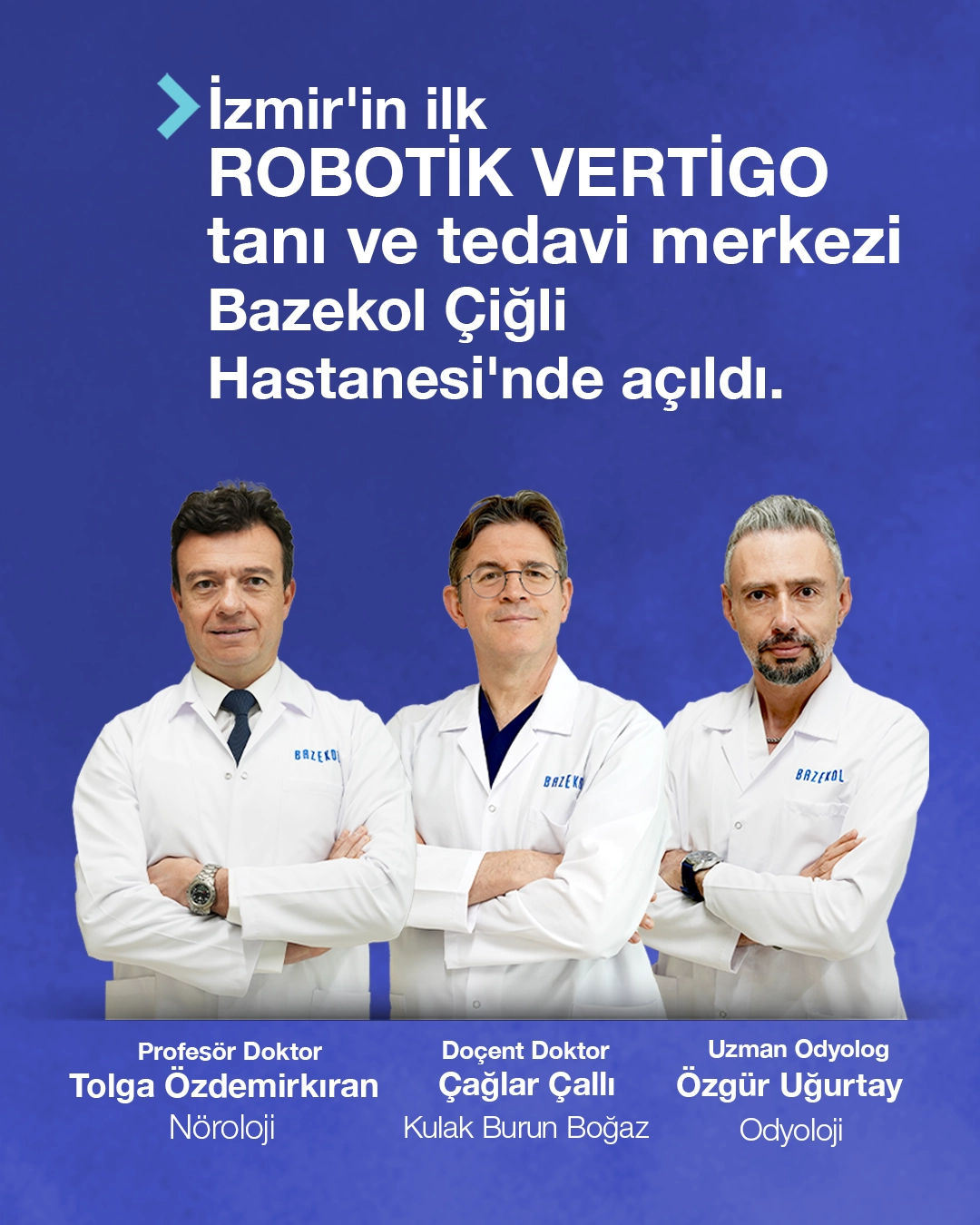 Yapay Zeka Destekli Robotik Manevra Sandalyesi (RMS)