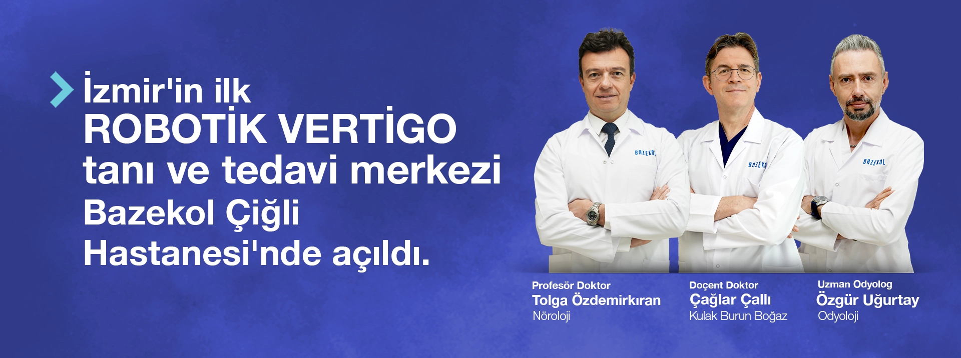 Yapay Zeka Destekli Robotik Manevra Sandalyesi (RMS)