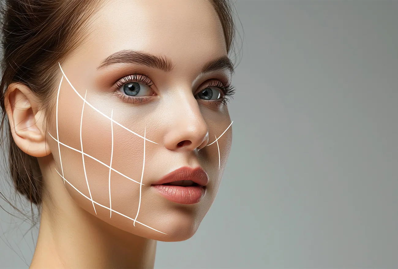Cilt Gençleştirme Tedavileri: Lazer, IPL ve Kimyasal Peeling